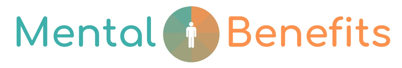 MentalBenefits